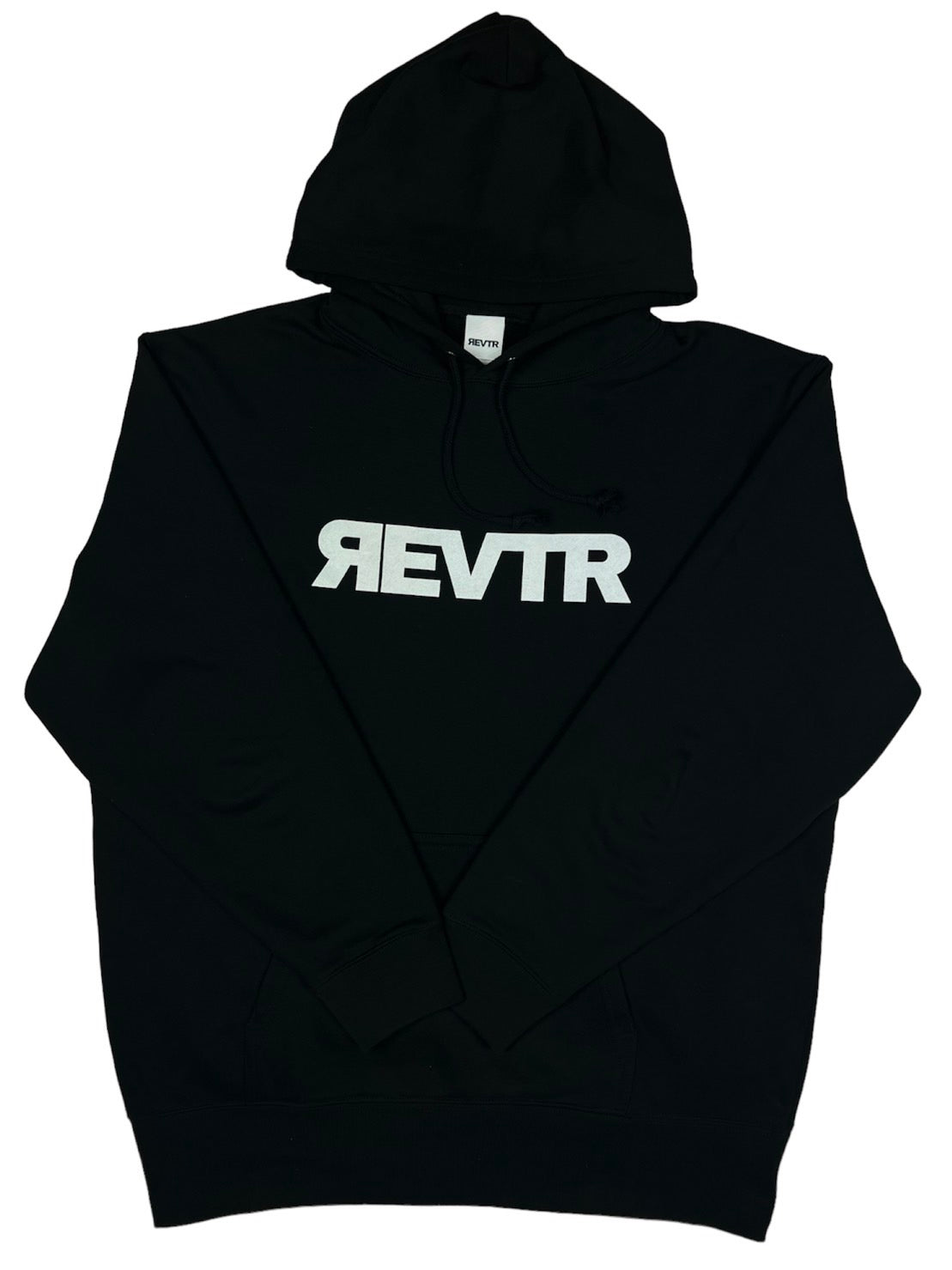 リッジライン ナイロンジャケット / オイカワ商店REVTR DLS）REVTR 「REVISION THE RIDGELINE」 020 – オイカワ商店