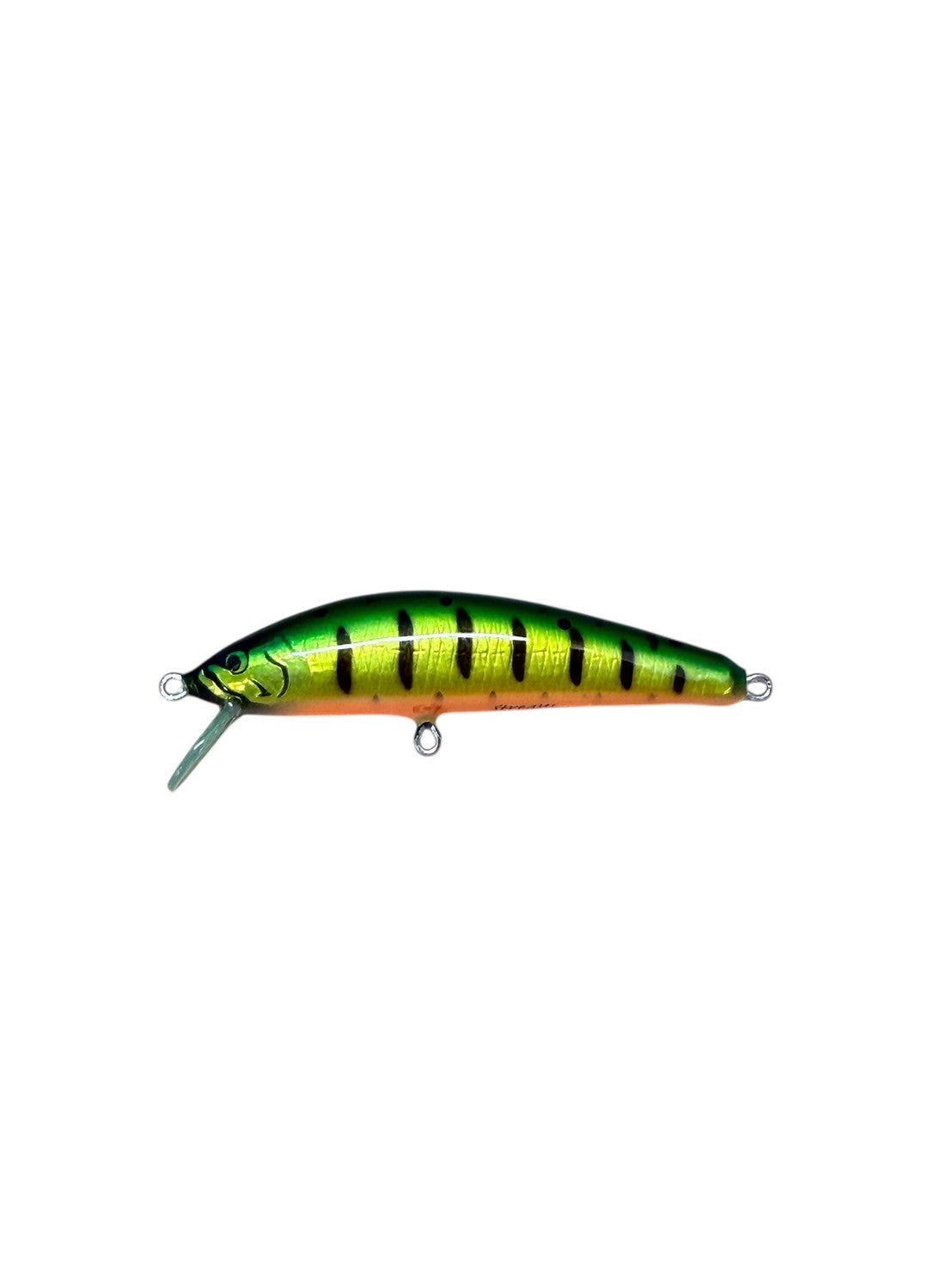 Stream Intruder55F