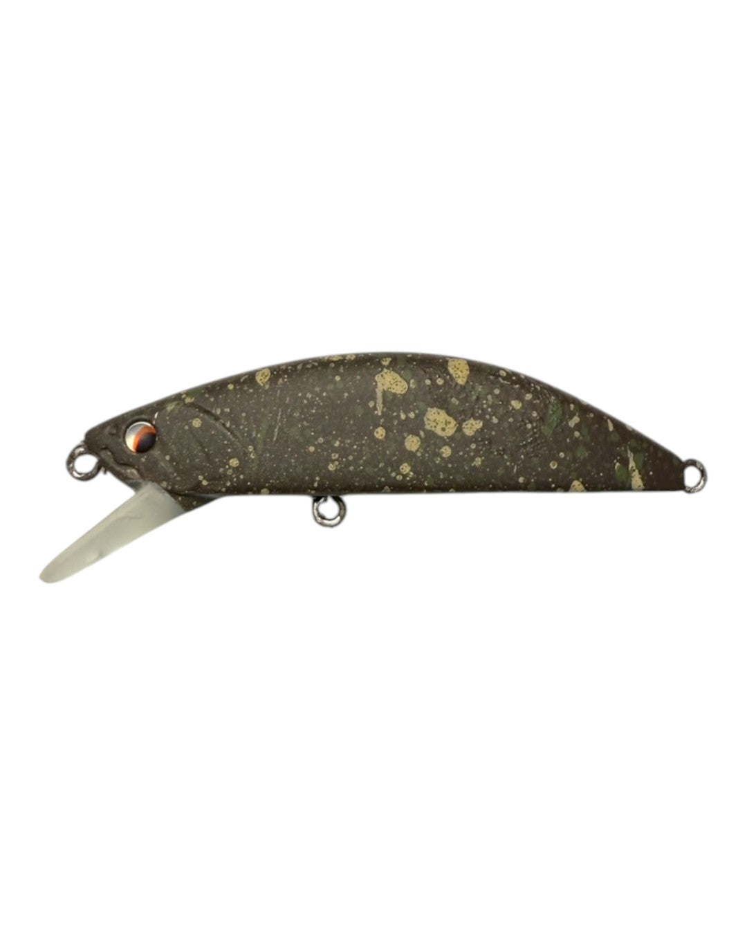 MASURAO50s(C&Rカラー)