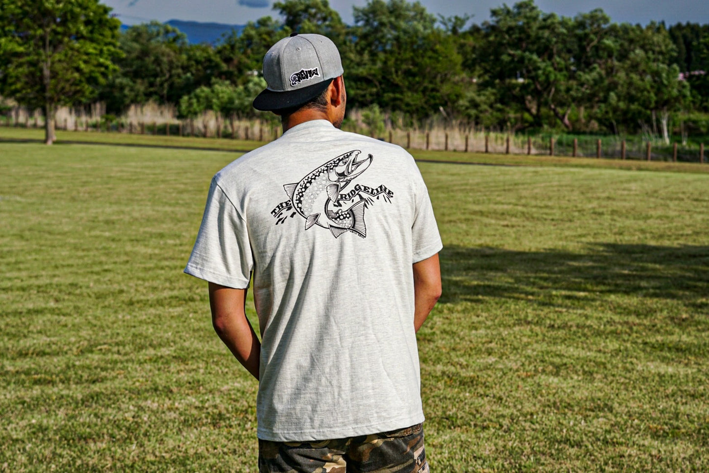 (SS) REVTR "復刻IWANA”013