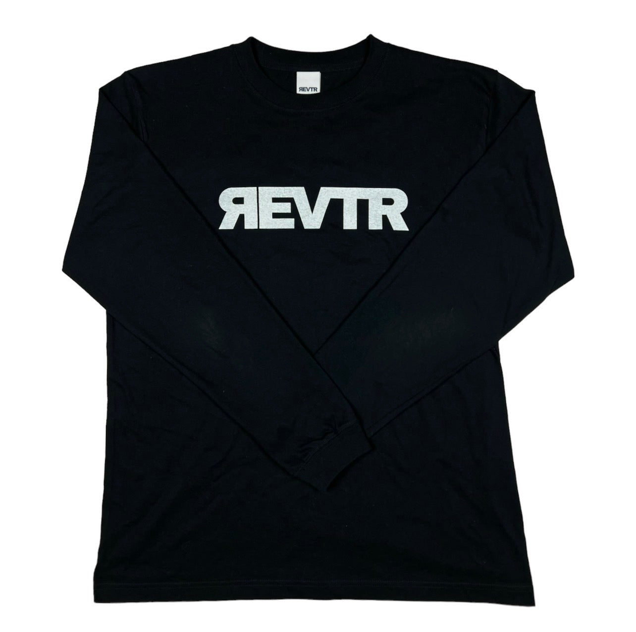 リッジライン ナイロンジャケット / オイカワ商店REVTR LS）REVTR 022 – オイカワ商店