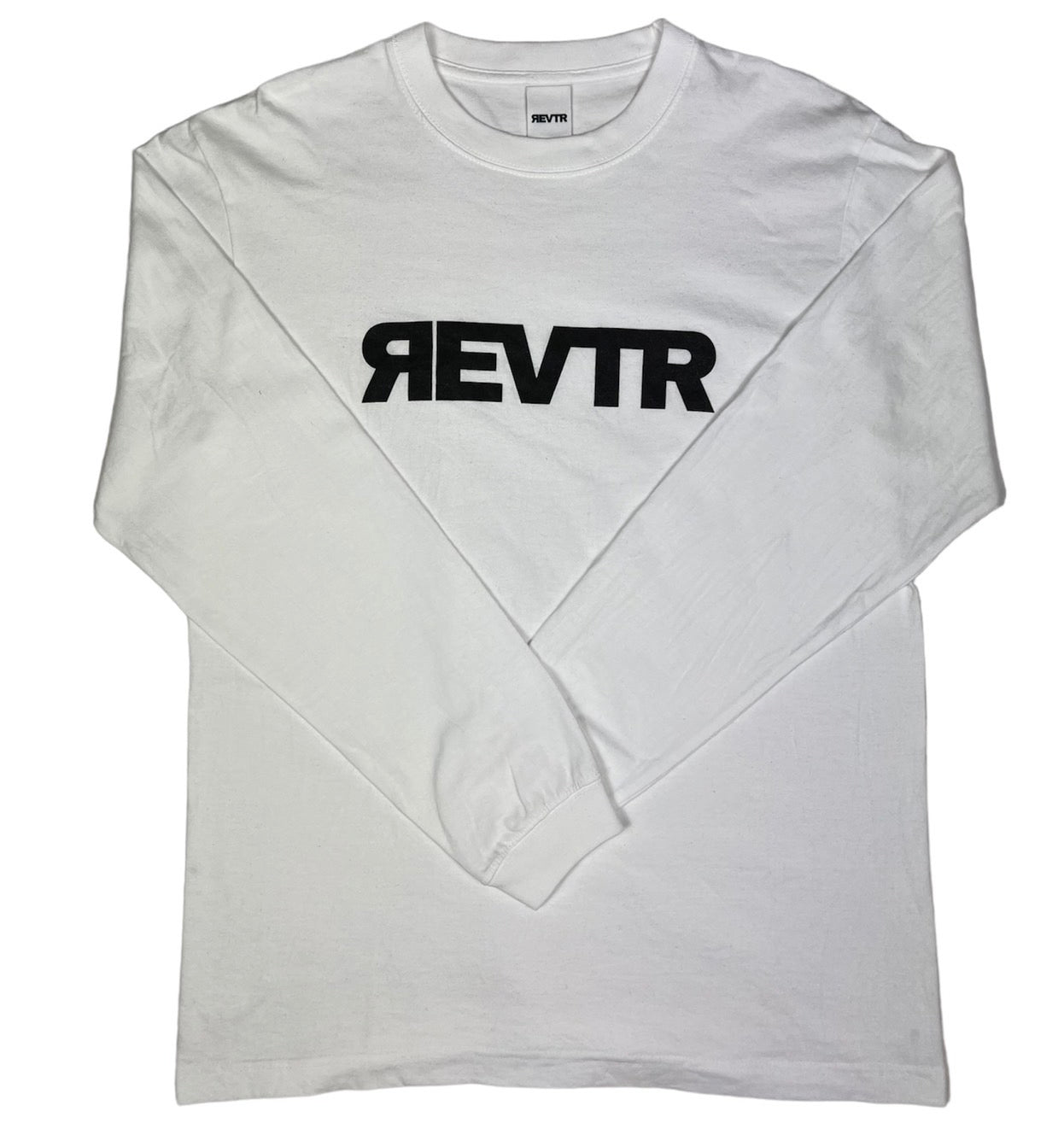 (LS)REVTR 001
