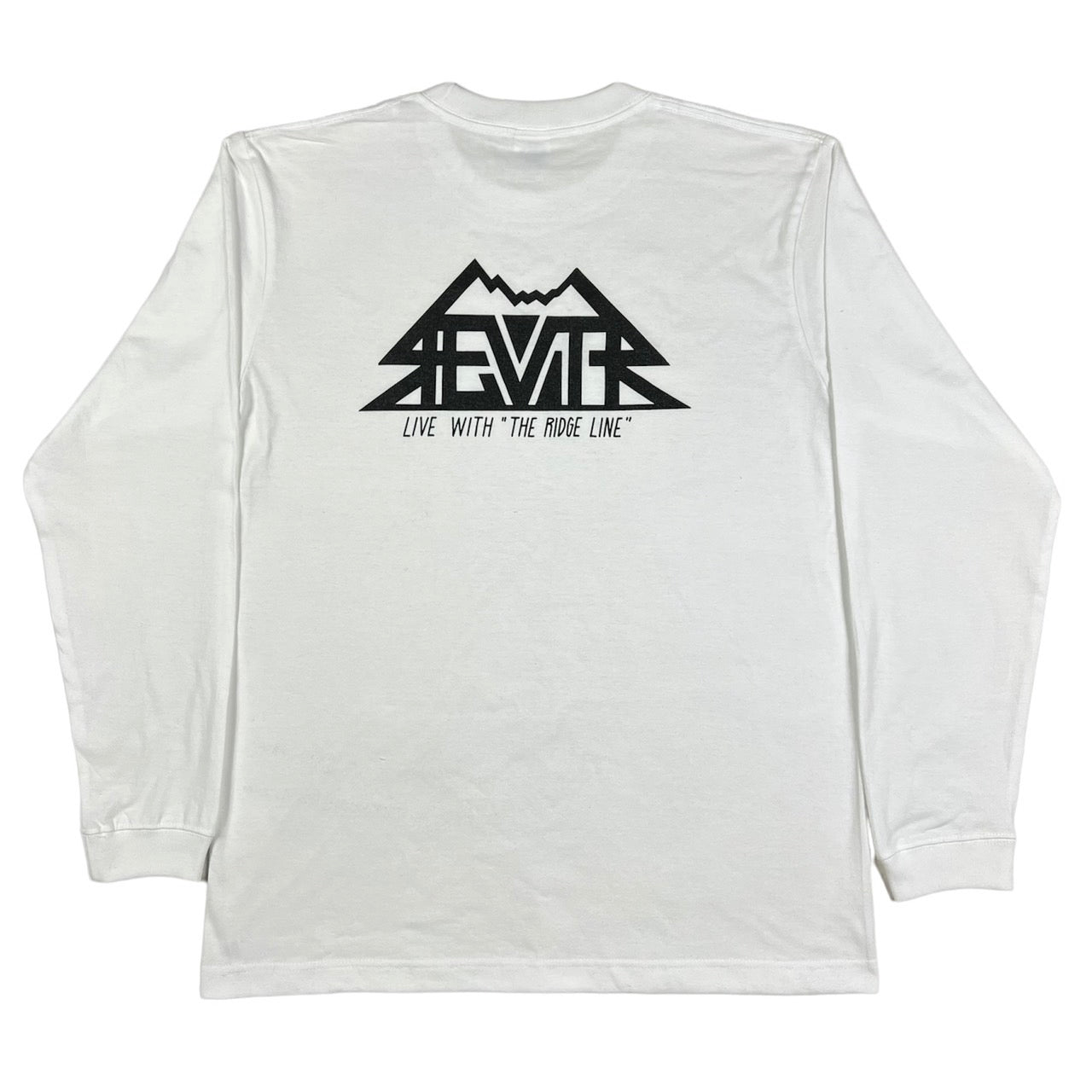 (LS)REVTR MOUNTAIN 004