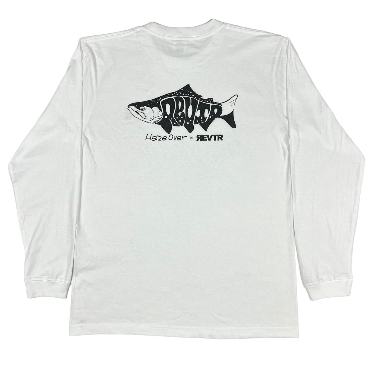 (LS)REVTR"YAMAME” 003