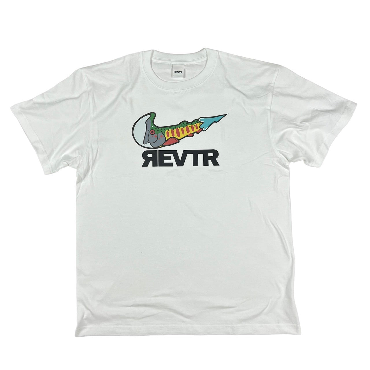(SS)ROUNDED TROUT "RASTA YAMAME" 005