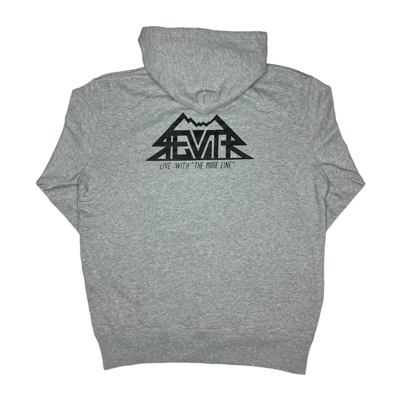 (PO)REVTR MOUNTAIN 004
