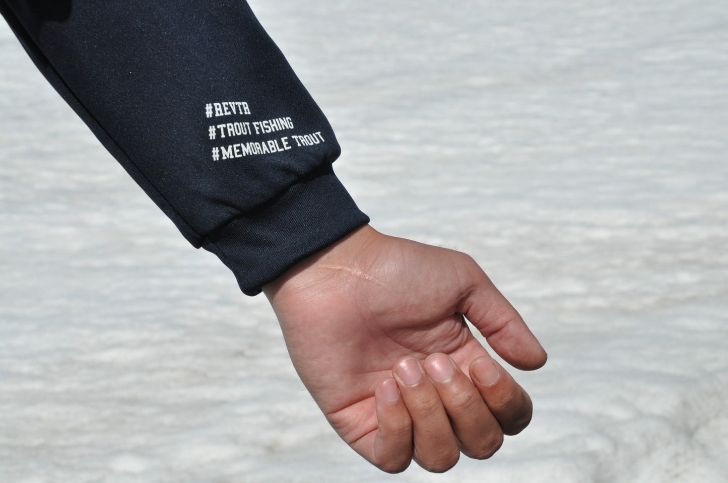 (DLS)REVTR #ロンT 011