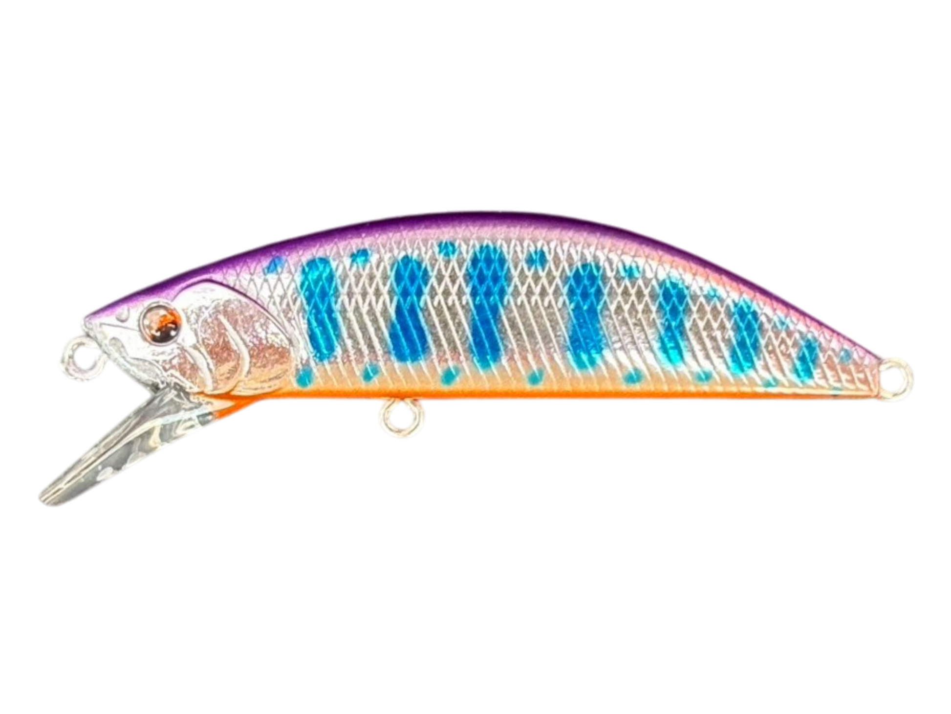 MASURAO 50s ルアー 9個セット(本日、限定価格) MASURAO 50s ルアー 9 MASURAO 50s ルアー 9個セット(本日、限定価格) MASURAO 50s ルアー 9