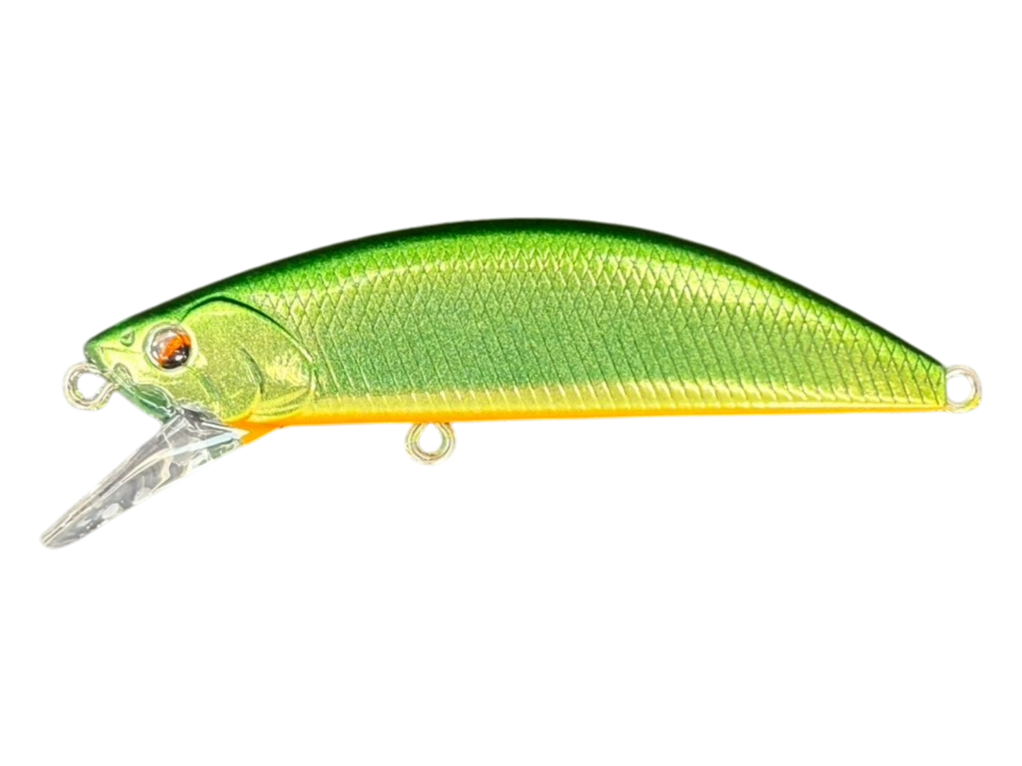 MASURAO 50s ルアー 9個セット(本日、限定価格) MASURAO 50s ルアー 9 MASURAO 50s ルアー 9個セット(本日、限定価格) MASURAO 50s ルアー 9