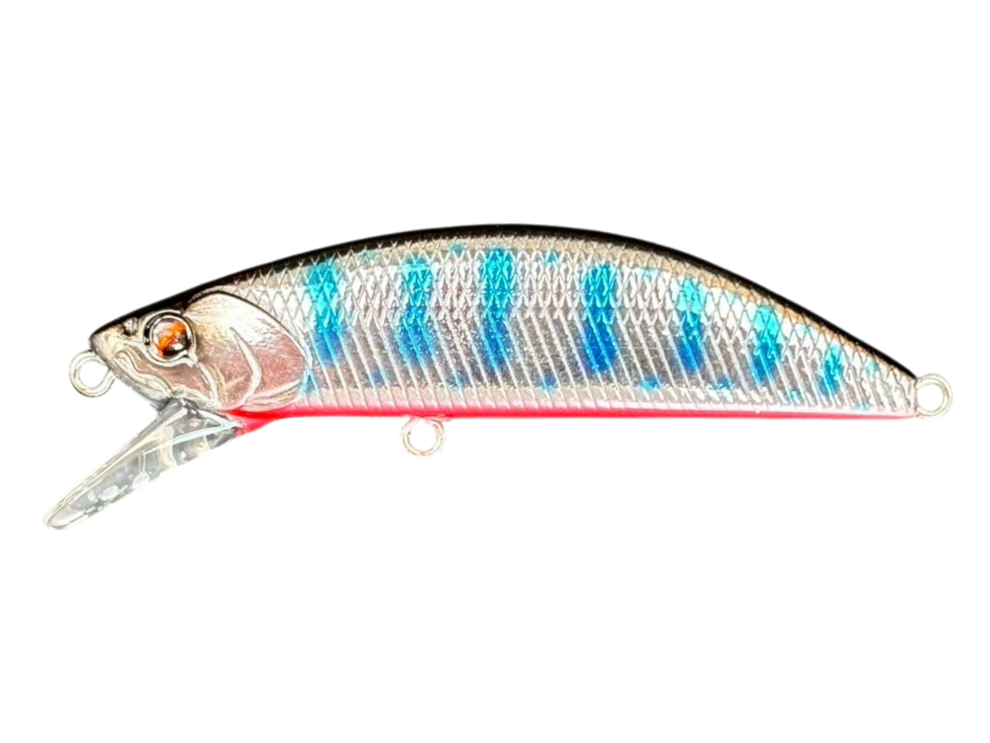 本日限定価格　オイカワ商店 StreamIntruder50 6個セット Stream Intruder50 – オイカワ商店