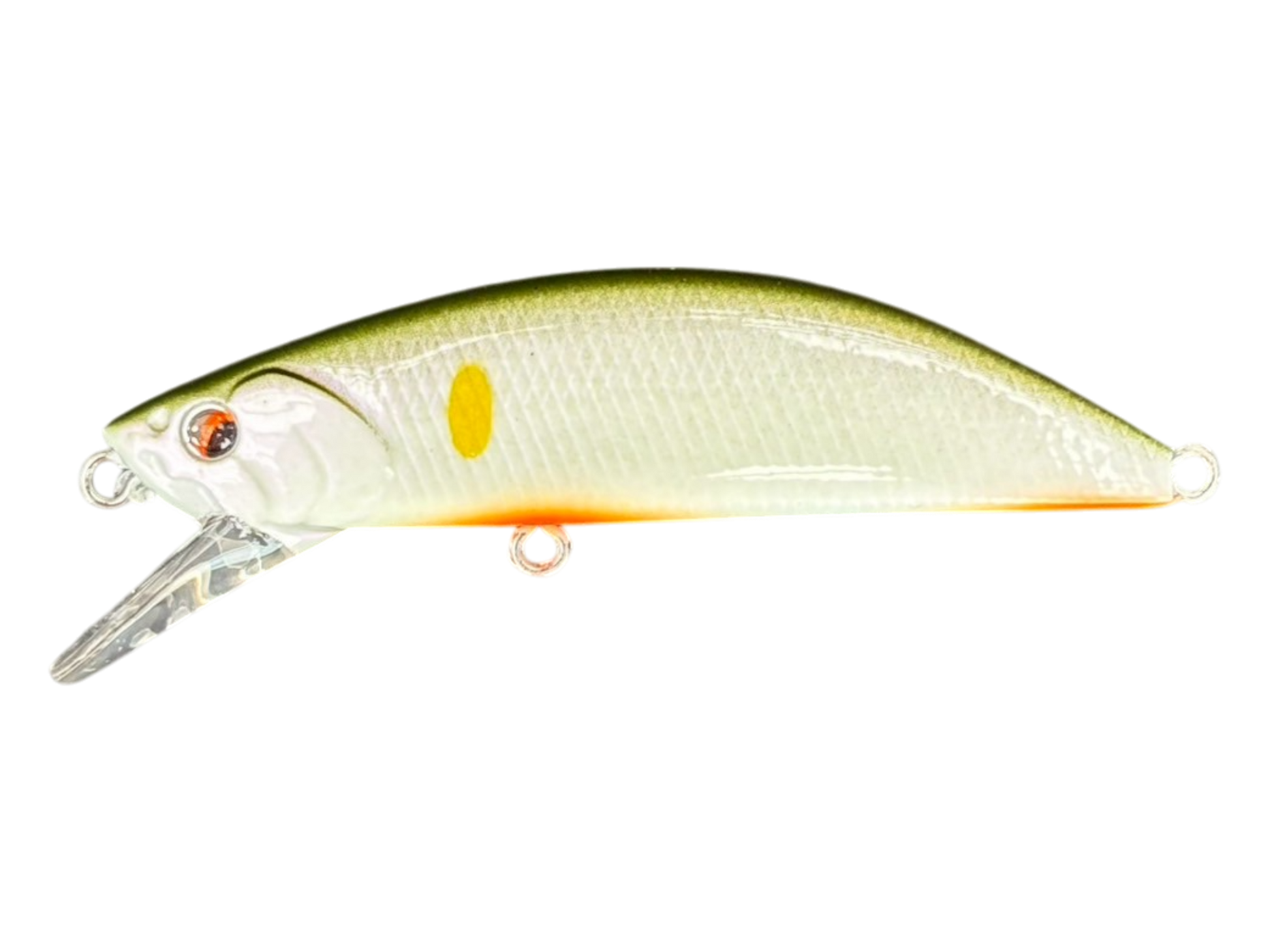 MASURAO50s – オイカワ商店 MASURAO50s – オイカワ商店