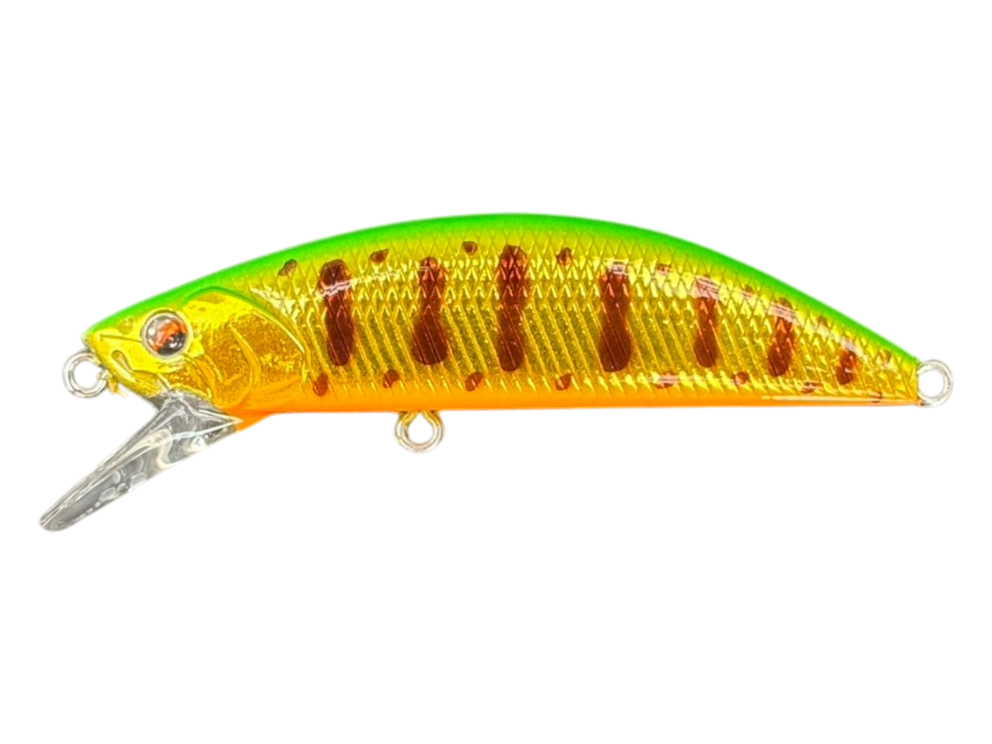 ホッテントット オイカワ 昔のルアー ホッテントット オイカワ ホッテントット オイカワ 昔のルアー ホッテントット オイカワ