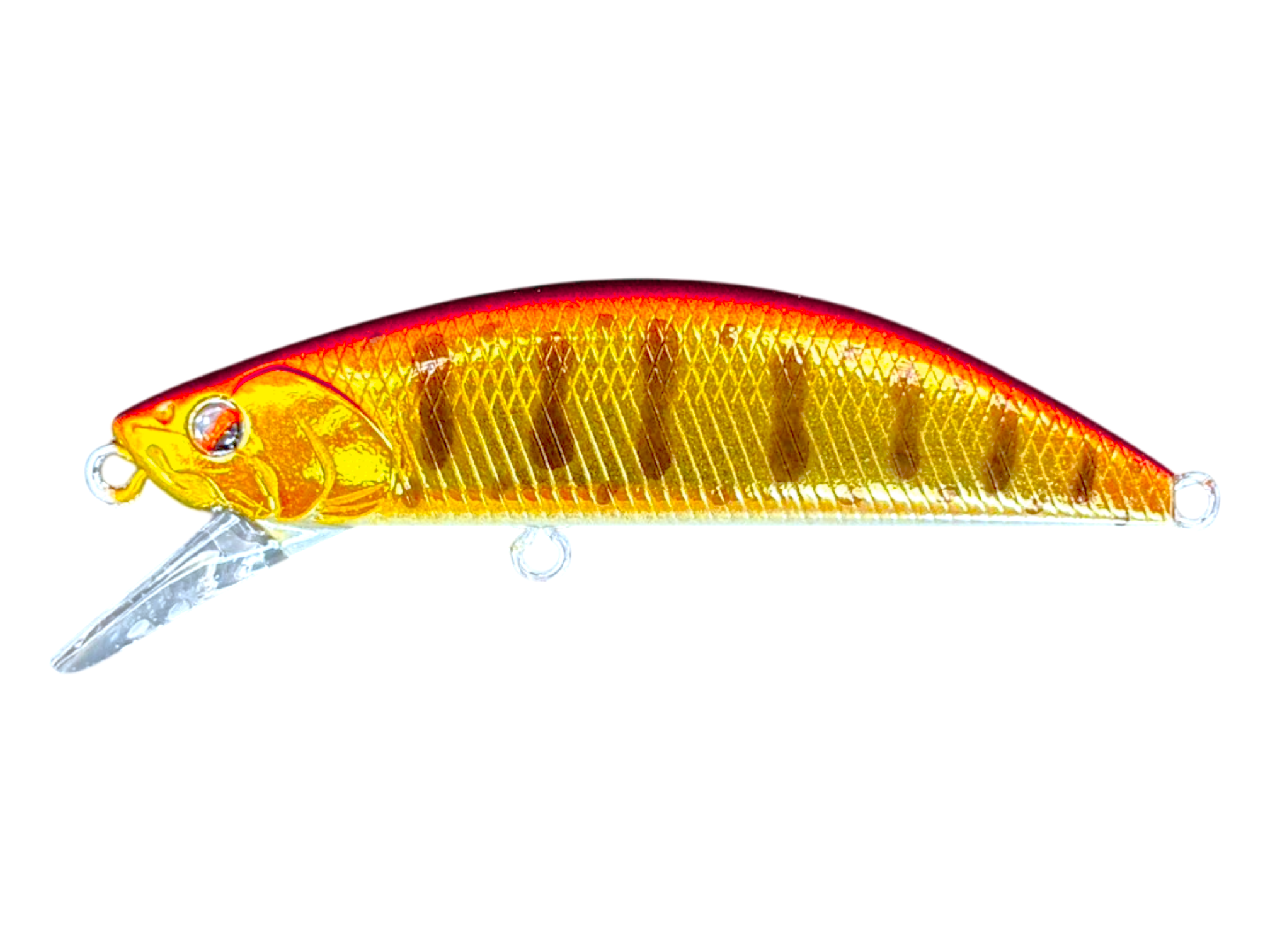 MASURAO 50s ルアー 9個セット(本日、限定価格) MASURAO 50s ルアー 9個セット(本日、限定価格) つり具の上州屋 - あなたの