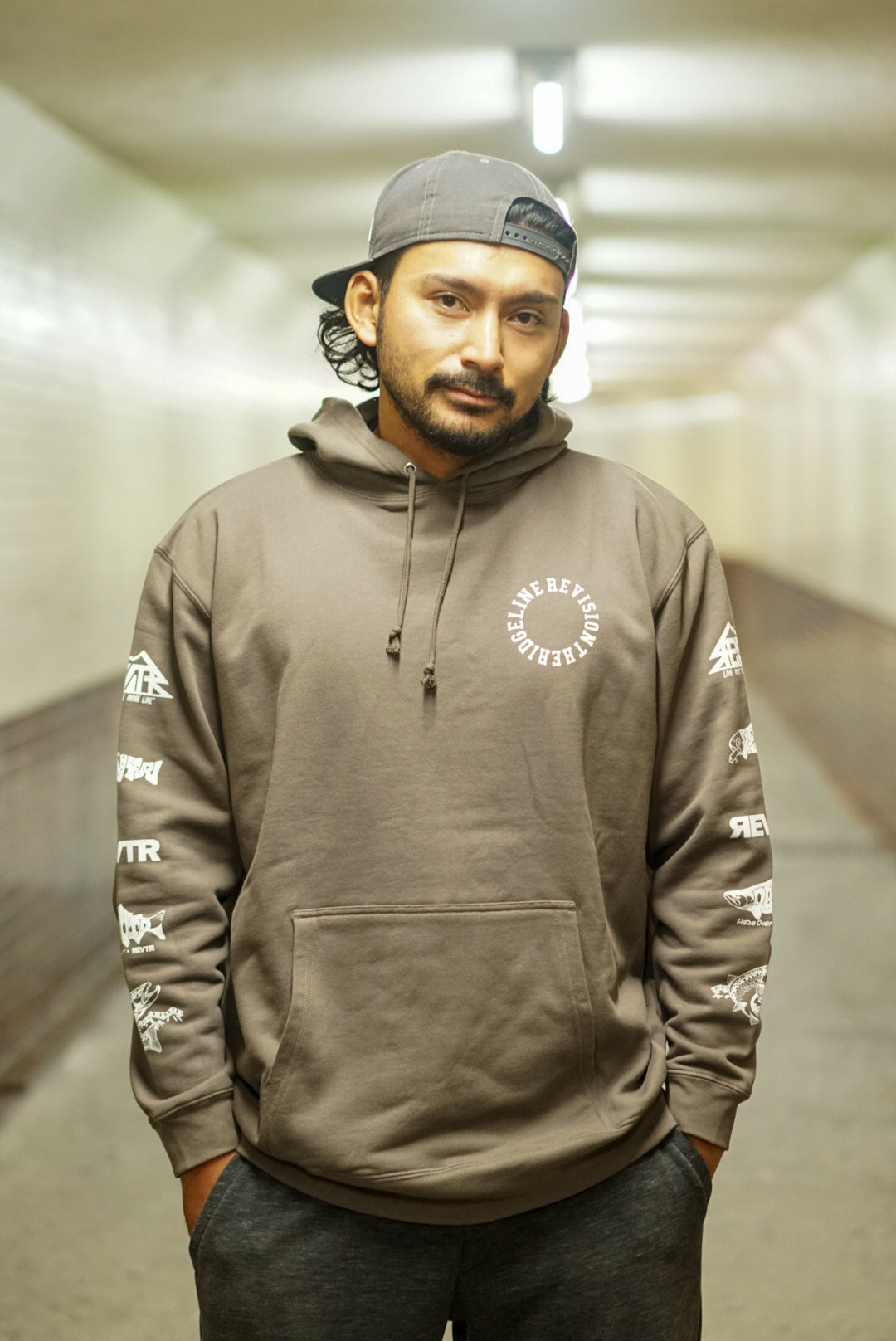 【trwt様】専用ページ T-BOXT-SLITS-R23 Tシャツ｜ベージュ｜メンズ｜DIESEL