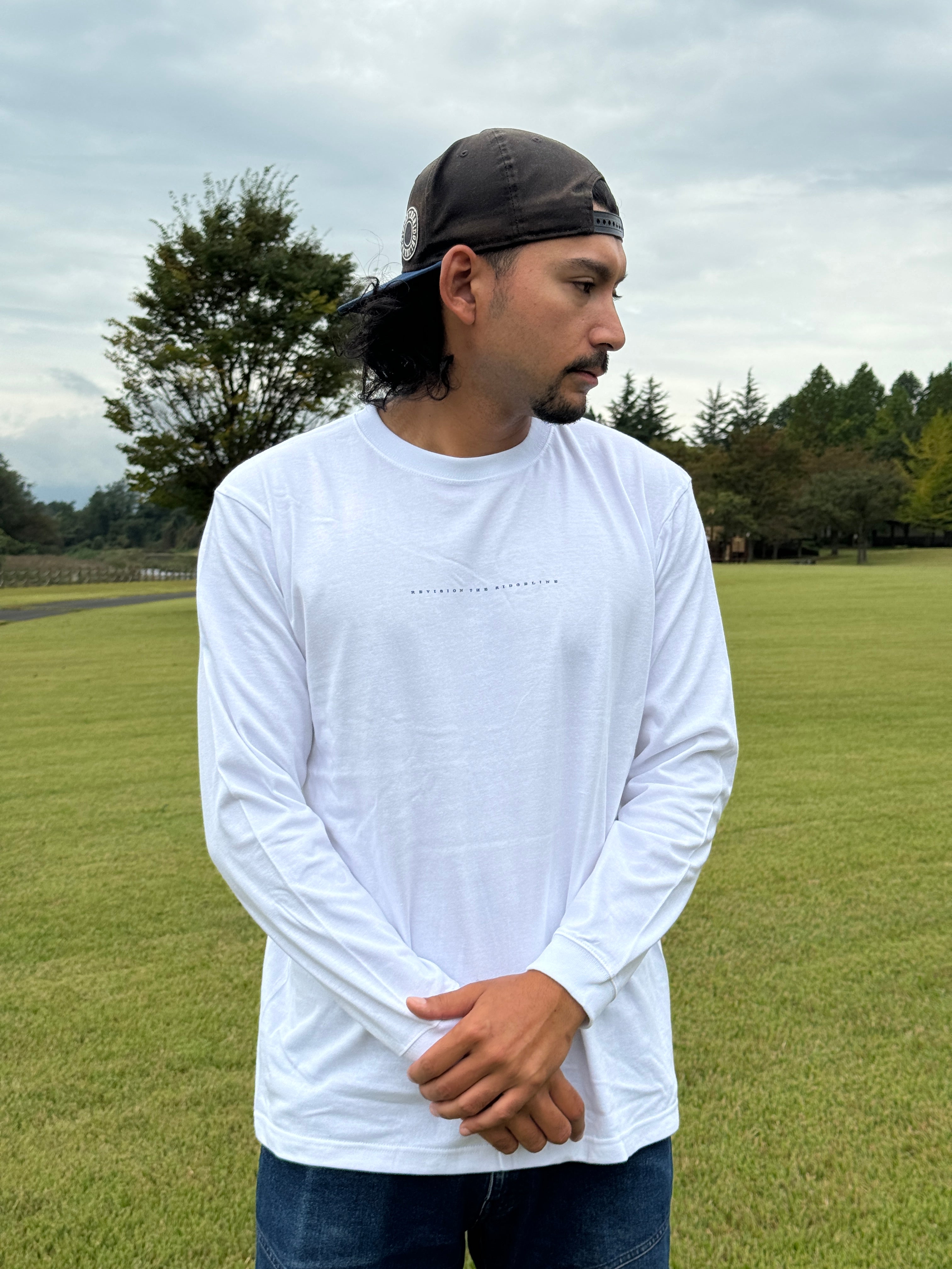 all – オイカワ商店