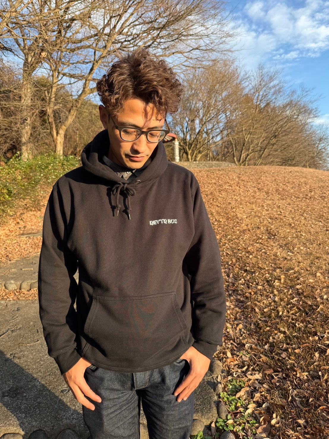 本日限定価格　オイカワ商店 StreamIntruder50 6個セット 本日限定価格 オイカワ商店 StreamIntruder50 6個セット