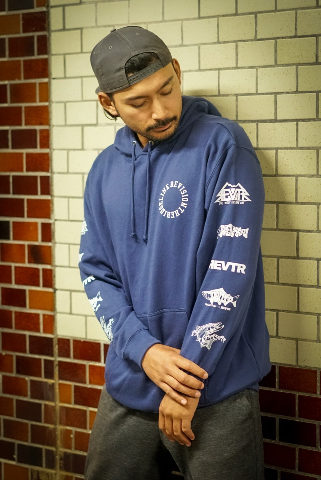 【trwt様】専用ページ T-BOXT-SLITS-R23 Tシャツ｜ベージュ｜メンズ｜DIESEL